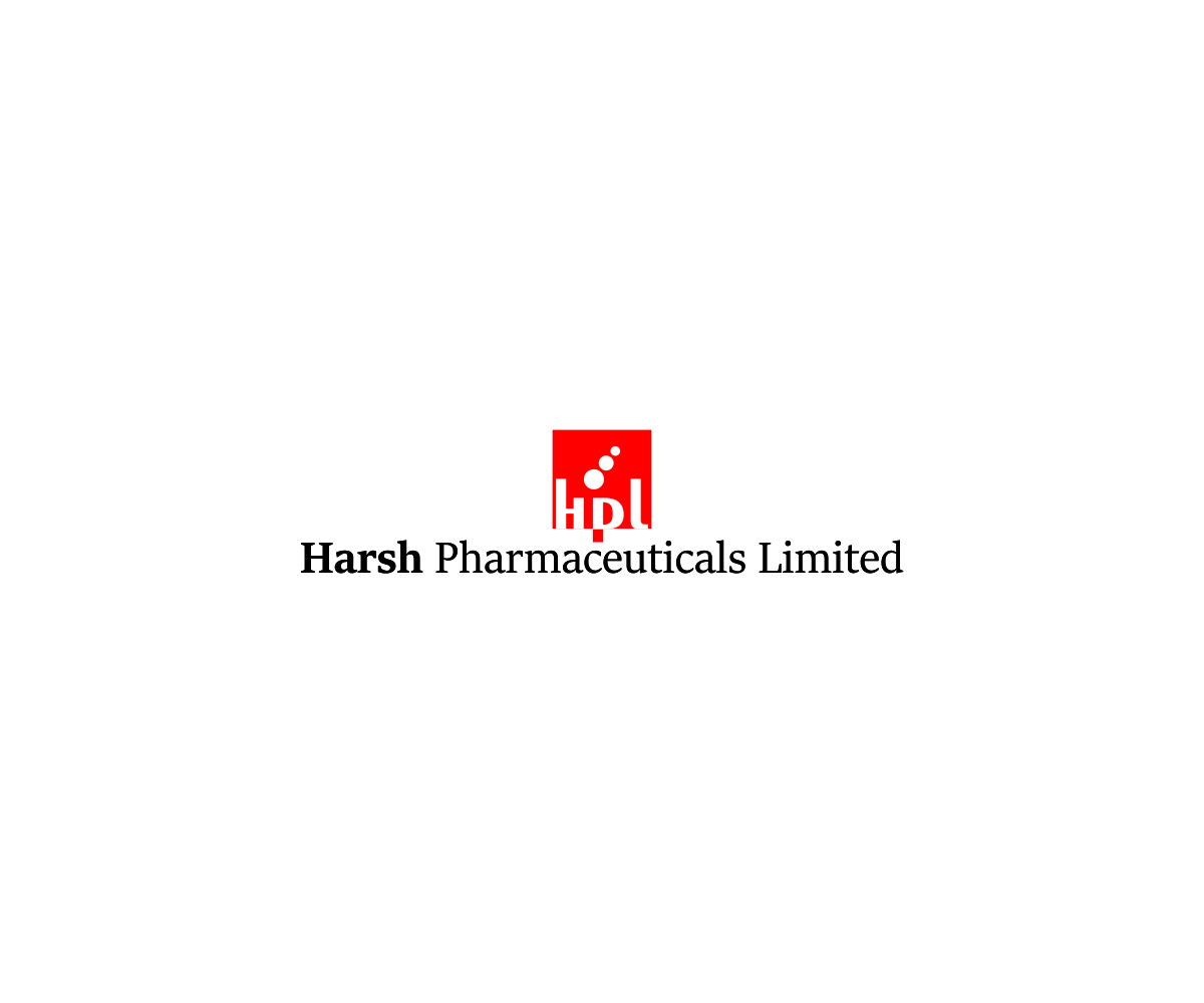 Logo Design by artinsight for this project | Design #6634673