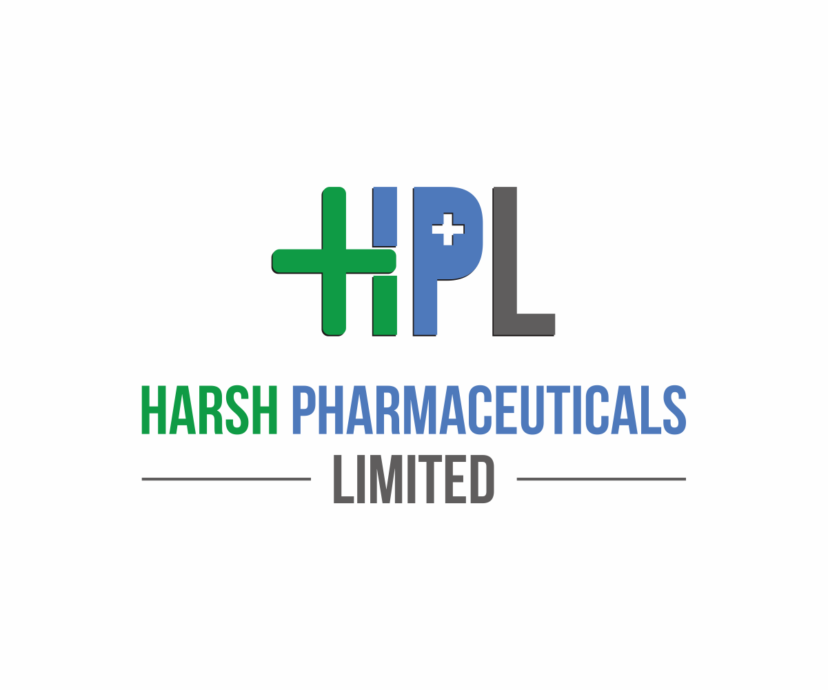 Logo Design by 453p for this project | Design #6557021