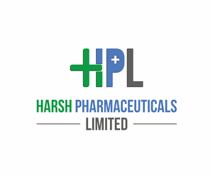 Logo Design by 453p