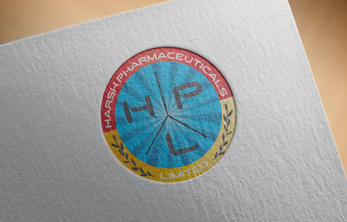 Design de Logo par DesignKM pour ce projet | Design #6632096