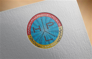 Logo Design by DesignKM