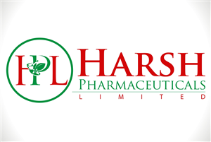 Logo Design by ESolz Technologies