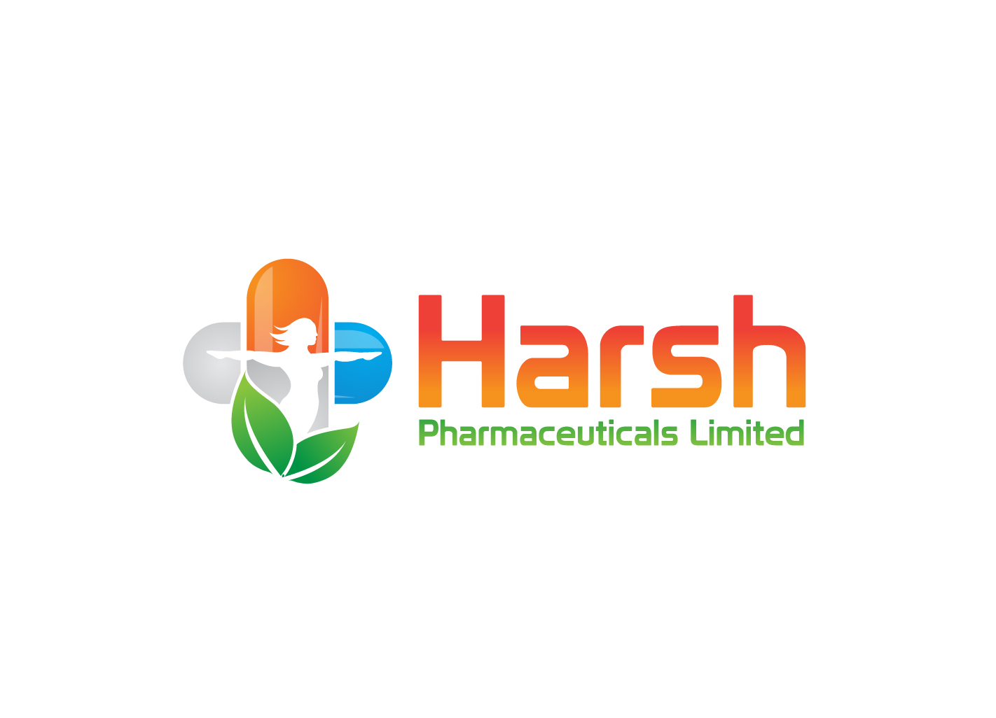 Logo Design by creative.bugs for this project | Design #6519202