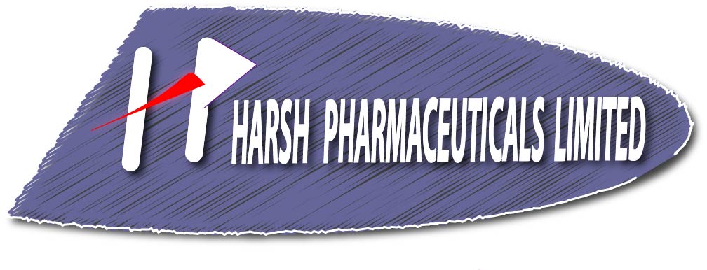 Logo Design by Khan93 for this project | Design #6631590