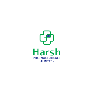 Logo Design by kangelikaki for this project | Design: #6634777
