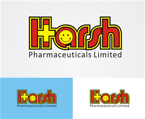 Logo Design by IngDesign for this project | Design: #6638085