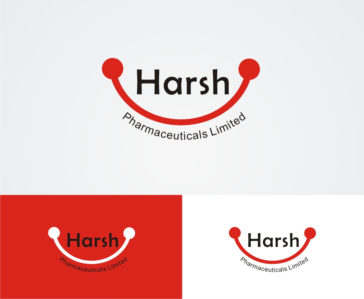 Logo Design by IngDesign for this project | Design #6655699