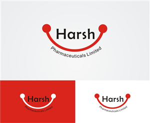 Logo Design by IngDesign for this project | Design: #6655699
