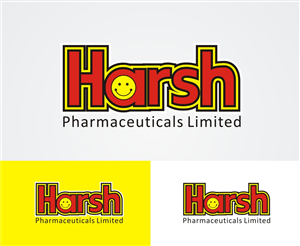 Logo Design by IngDesign for this project | Design: #6655708
