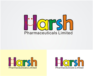 Logo Design by IngDesign for this project | Design: #6655720