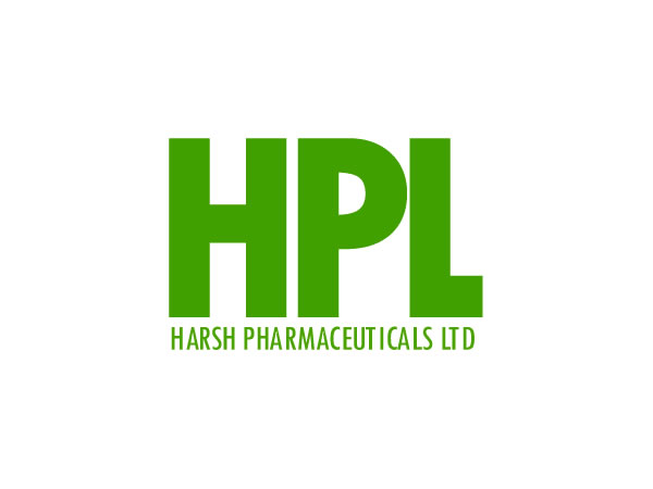 Logo Design by bigjust_NZ for this project | Design #6517216