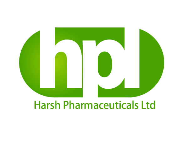 Logo Design by bigjust_NZ for this project | Design #6517221