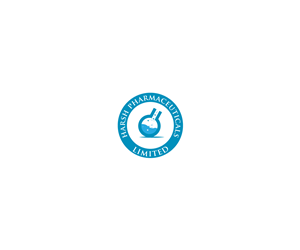 Logo Design by D.1 for this project | Design: #6515128