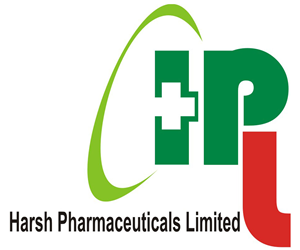 Logo Design by zkcomp for this project | Design: #6578745