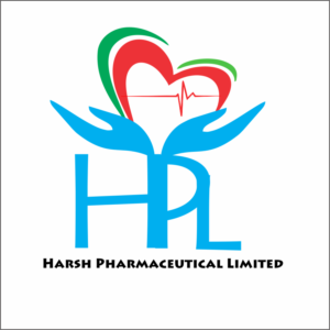 Logo Design by Megha Chauhan for this project | Design: #6681439