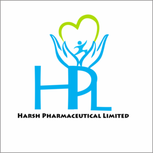 Logo Design by Megha Chauhan for this project | Design: #6681449