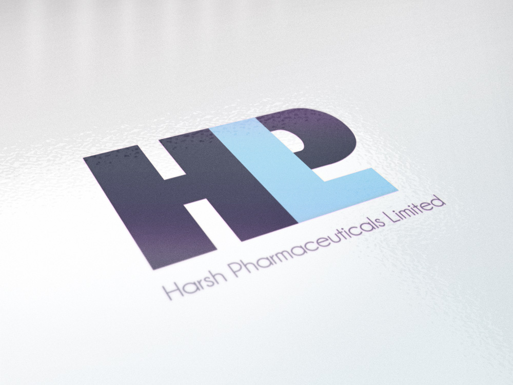 Logo Design by Shamo for this project | Design #6642660