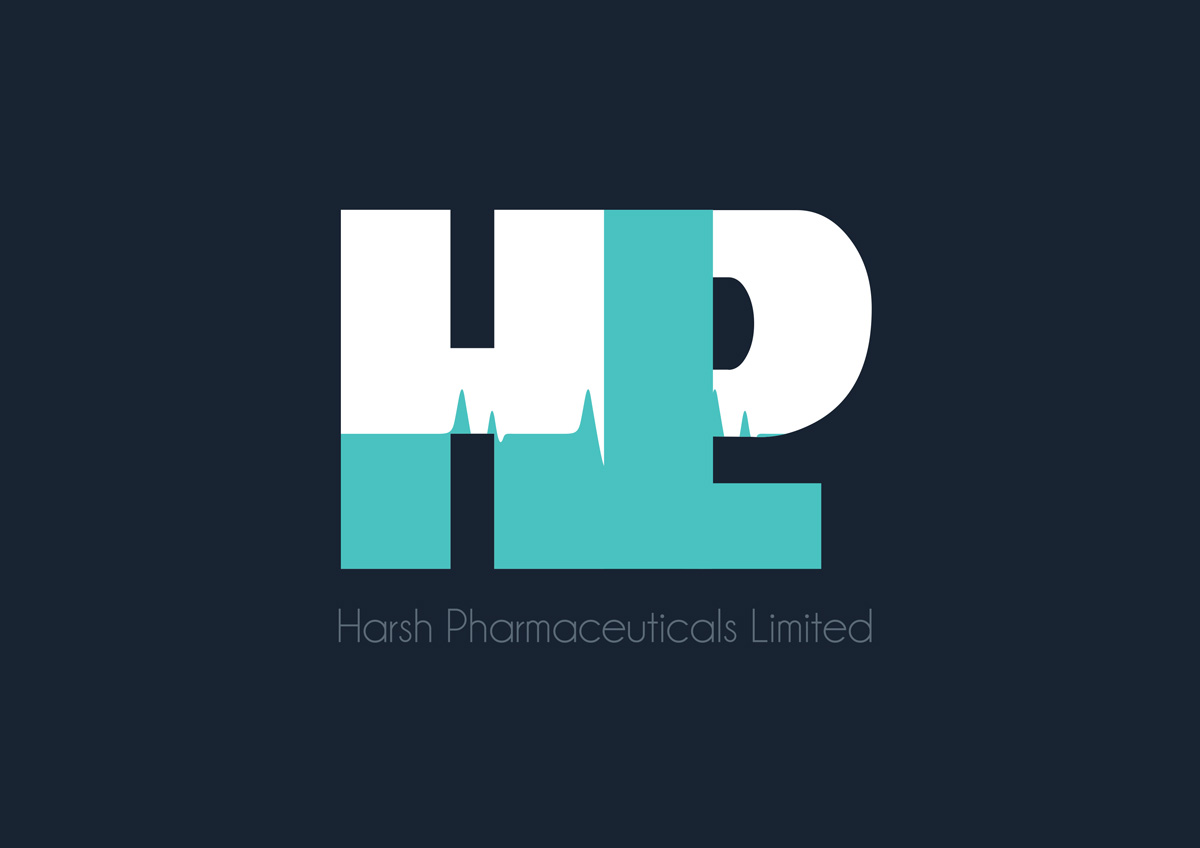 Logo Design by Shamo for this project | Design #6642738