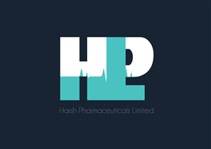 Logo Design by Shamo for this project | Design: #6642738