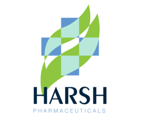 Logo Design by Dimmo for this project | Design: #6674346