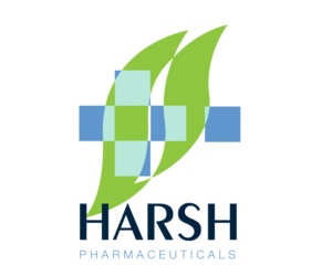 Logo Design by Dimmo for this project | Design: #6674347