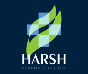 Logo Design by Dimmo for this project | Design: #6674362
