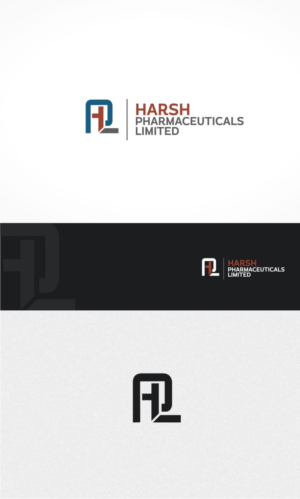 Logo Design by gray mind for this project | Design: #6770592