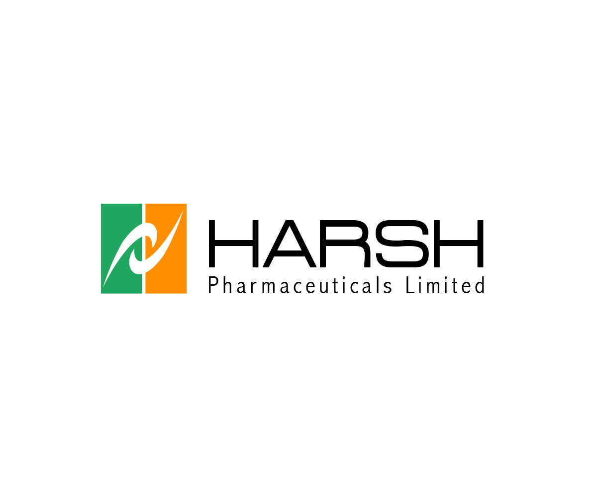 Logo Design by Taiki Design for this project | Design #6524387