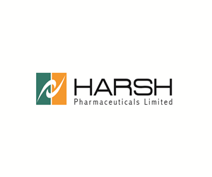 Logo Design by Taiki Design