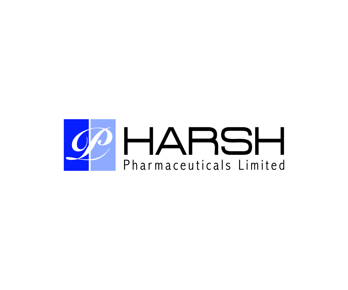 Logo Design by Taiki Design for this project | Design #6524399