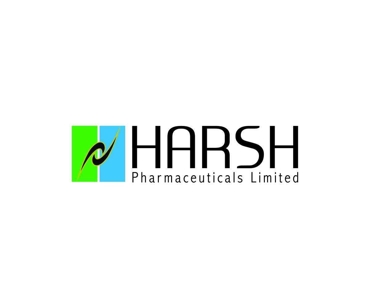 Logo Design by Taiki Design for this project | Design #6524411