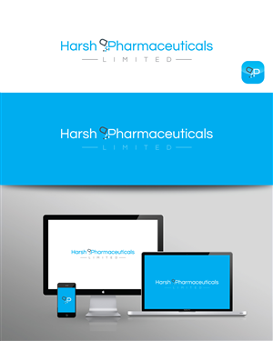 Diseño de Logo por nandkumar para este proyecto | Diseño #6521194