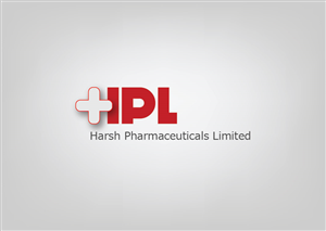 Logo Design by n574