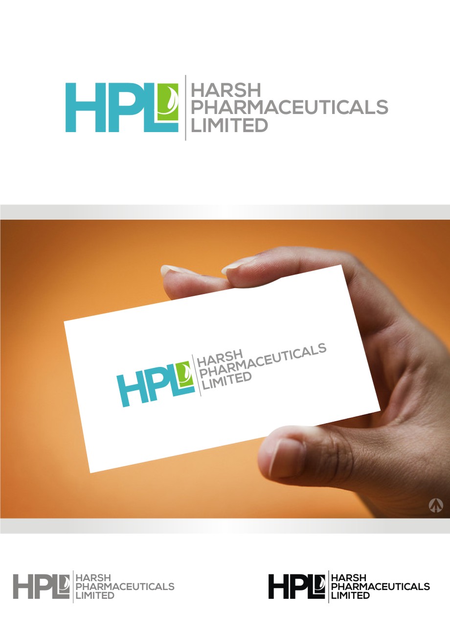 Logo Design by MBARO for this project | Design #6660733