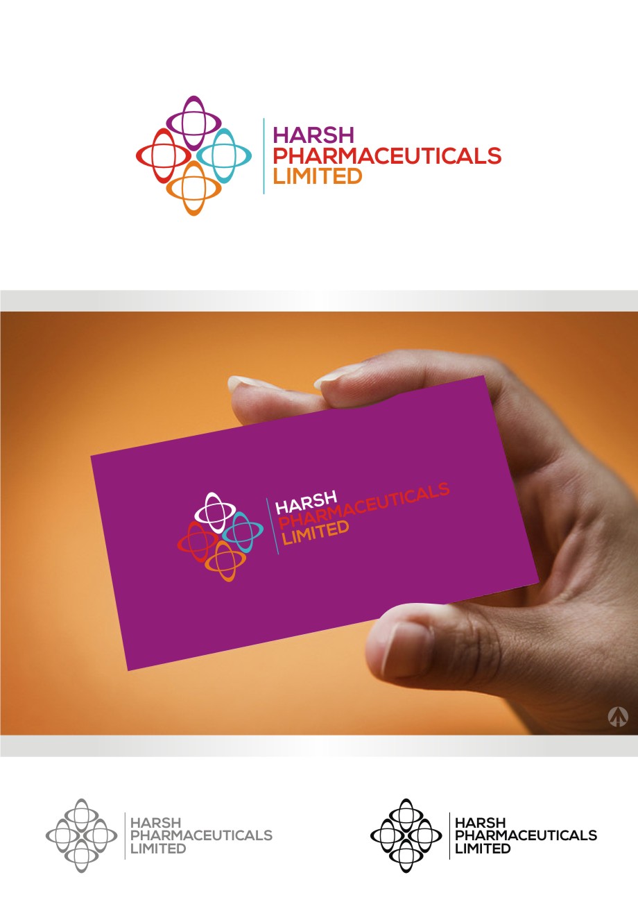 Logo Design by MBARO for this project | Design #6660739