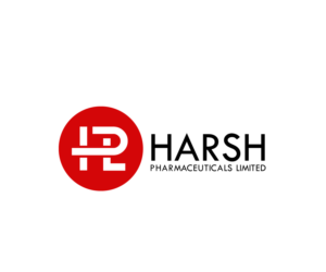 Logo Design by bocalm for this project | Design: #6683025