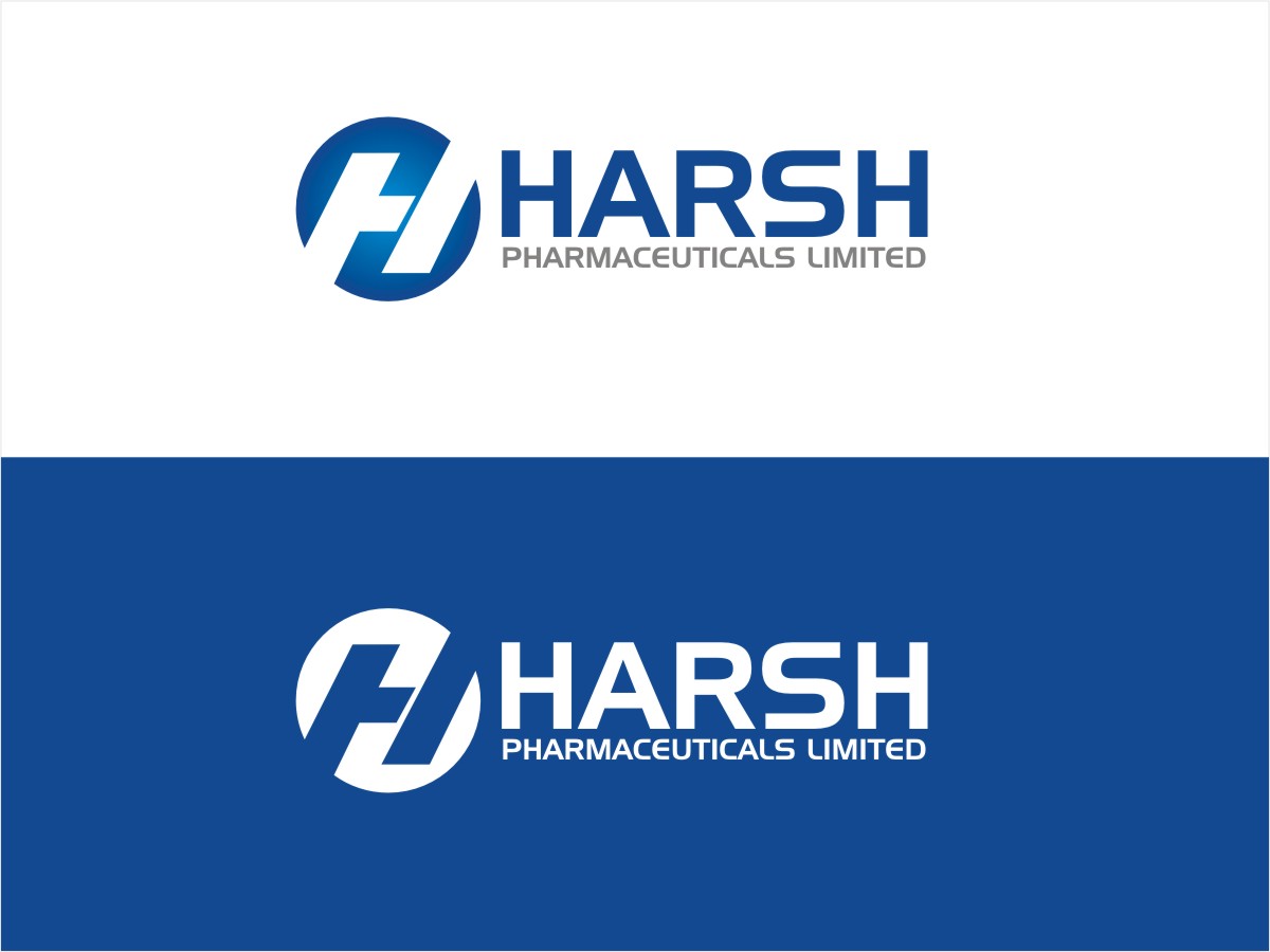 Logo Design by Sushma for this project | Design #6514585