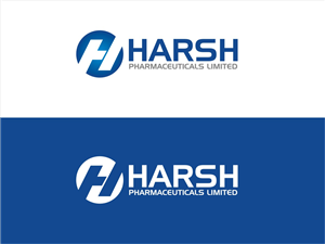Logo Design by Sushma for this project | Design: #6514585