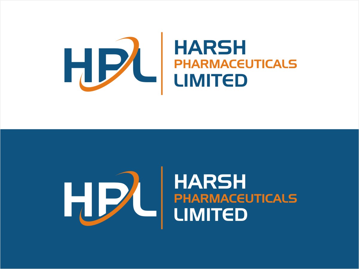 Logo-Design von Actives für dieses Projekt | Design #6514714