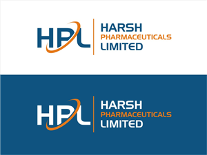 Logo Design by Sushma for this project | Design: #6514714