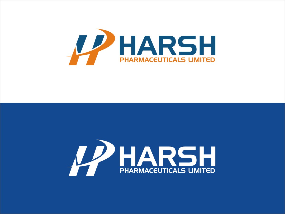 Logo-Design von Actives für dieses Projekt | Design #6514721