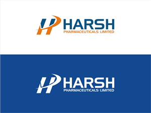 Logo Design by Sushma for this project | Design: #6514721