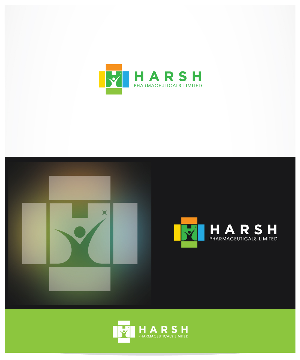 Logo Design by iMajiku for this project | Design #6627111