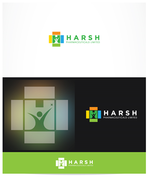 Logo Design by iMajiku for this project | Design: #6627111