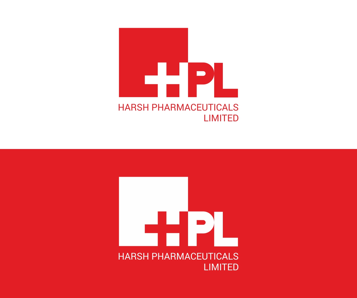 Logo Design by DadaVFC CreativeDesign for this project | Design #6525065