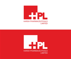 Diseño de Logo por DadaVFC CreativeDesign para este proyecto | Diseño: #6525065