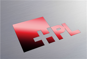 Diseño de Logo por DadaVFC CreativeDesign para este proyecto | Diseño: #6525079