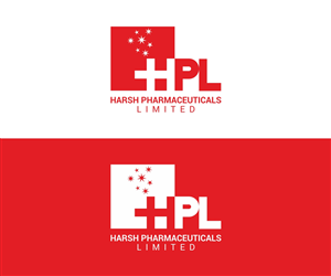 Diseño de Logo por DadaVFC CreativeDesign para este proyecto | Diseño: #6635182