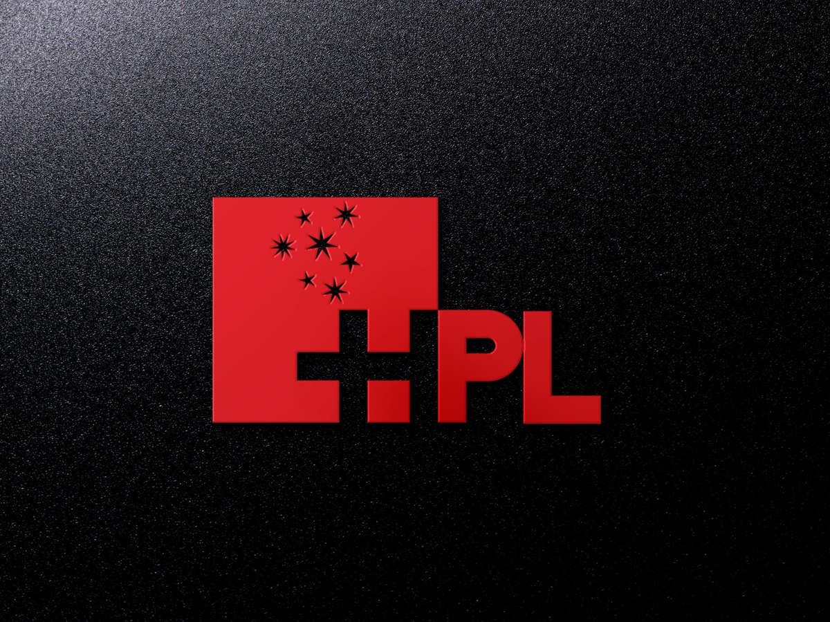 Logo Design by DadaVFC CreativeDesign for this project | Design #6635185