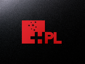 Diseño de Logo por DadaVFC CreativeDesign para este proyecto | Diseño: #6635185